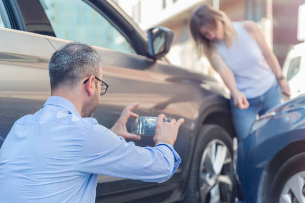 Car insurance rates in Manasota Key