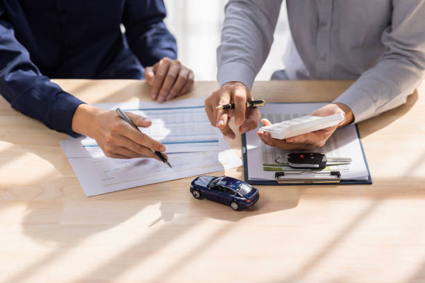 Car insurance options for Manasota Key residents
